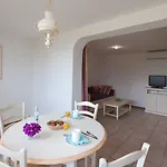 Marina Di Santa Giulia شقة *
