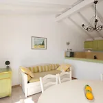 Marina Di Santa Giulia