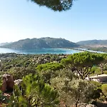 Marina Di Santa Giulia