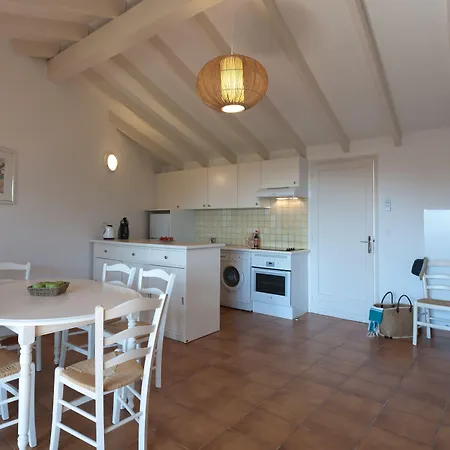 Résidence Marina Di Santa Giulia Porto-Vecchio (Corsica)