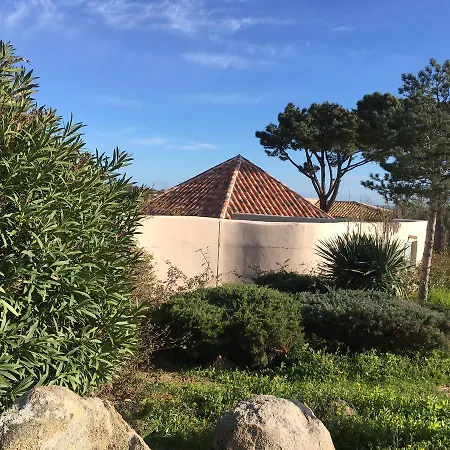Marina Di Santa Giulia Apartman *