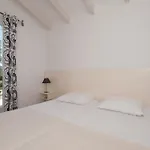 Marina Di Santa Giulia Daire Porto-Vecchio (Corsica)