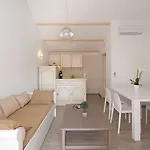 Marina Di Santa Giulia