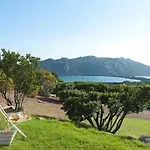 Marina Di Santa Giulia Daire *