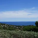 Marina Di Santa Giulia Daire Porto-Vecchio (Corsica)