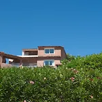 Marina Di Santa Giulia