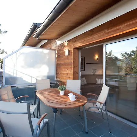 Apartment Marina Di Santa Giulia Porto-Vecchio (Corsica)