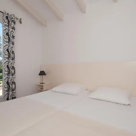Marina Di Santa Giulia Apartment Porto-Vecchio (Corsica)