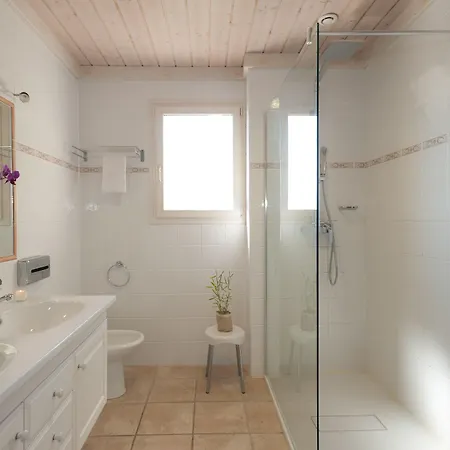 Apartment Marina Di Santa Giulia Porto-Vecchio (Corsica)
