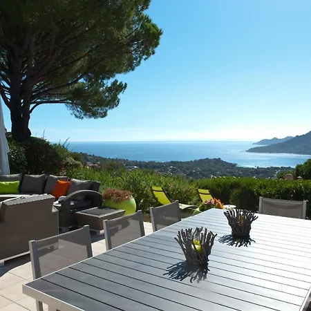 Apartment Marina Di Santa Giulia