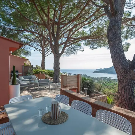 Apartment Marina Di Santa Giulia *
