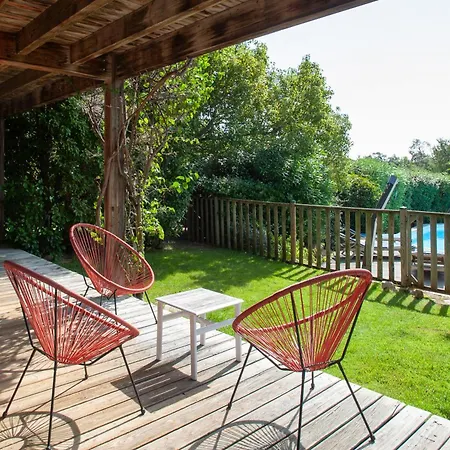 Apartment Marina Di Santa Giulia *