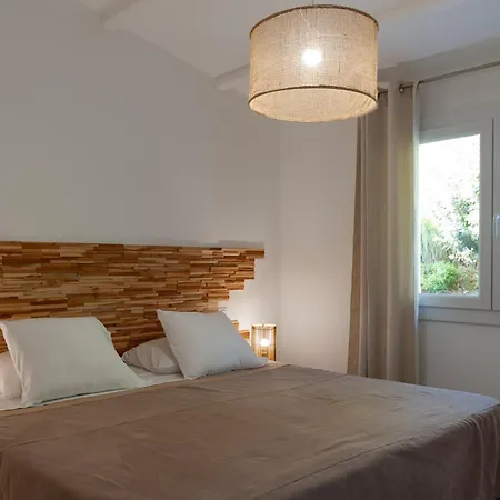 Apartment Marina Di Santa Giulia