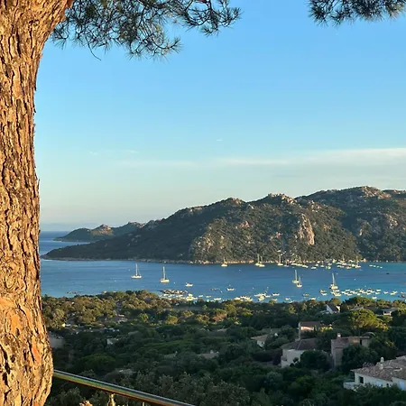 Marina Di Santa Giulia Apartment Porto-Vecchio (Corsica)