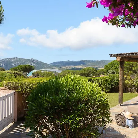 Marina Di Santa Giulia Porto-Vecchio (Corsica)