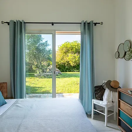 Apartment Marina Di Santa Giulia *