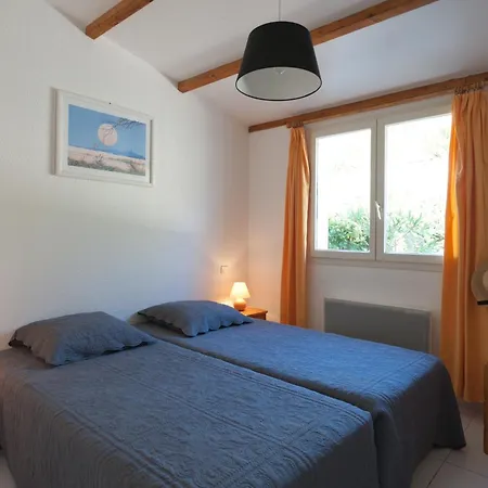 Apartment Marina Di Santa Giulia