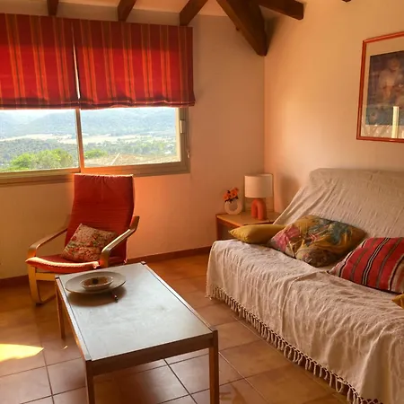 Marina Di Santa Giulia Apartment *