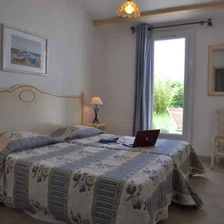 Apartment Marina Di Santa Giulia