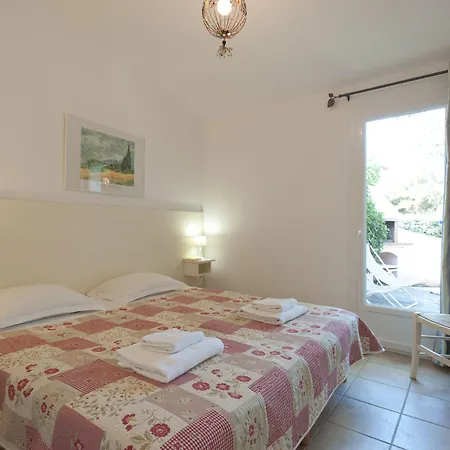 Marina Di Santa Giulia דירה *