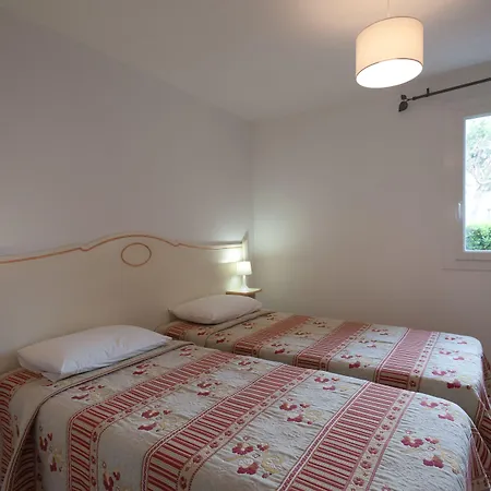 Marina Di Santa Giulia * Porto-Vecchio (Corsica)