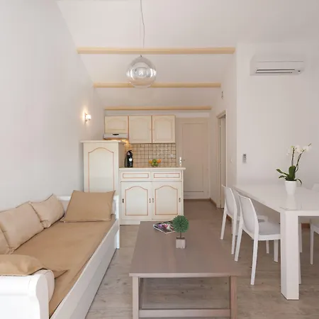 Marina Di Santa Giulia