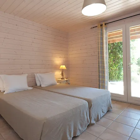 Apartment Marina Di Santa Giulia *