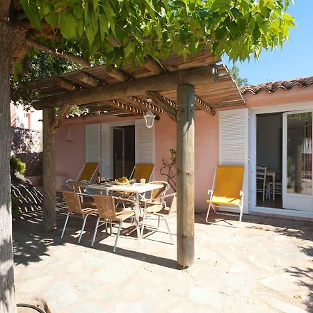 Marina Di Santa Giulia דירה *