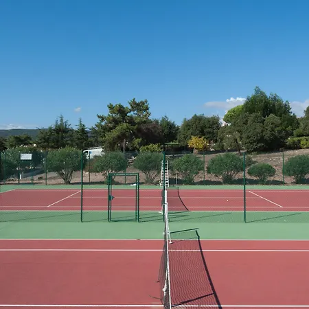 Apartment Marina Di Santa Giulia