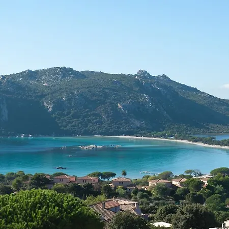 Marina Di Santa Giulia