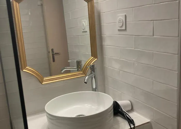 Marina Di Santa Giulia *