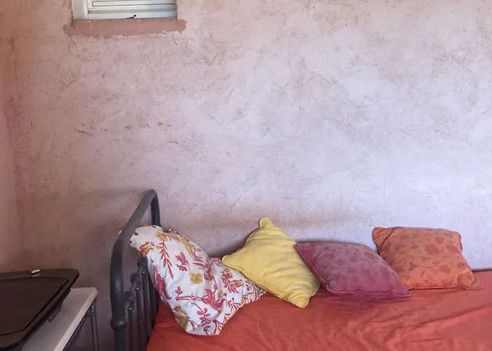 Marina Di Santa Giulia