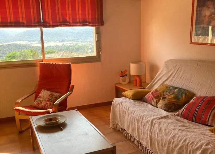 Marina Di Santa Giulia Apartment *