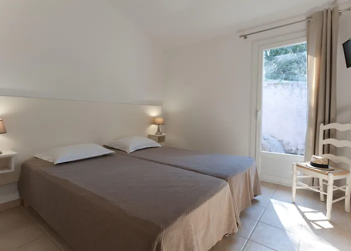 Marina Di Santa Giulia