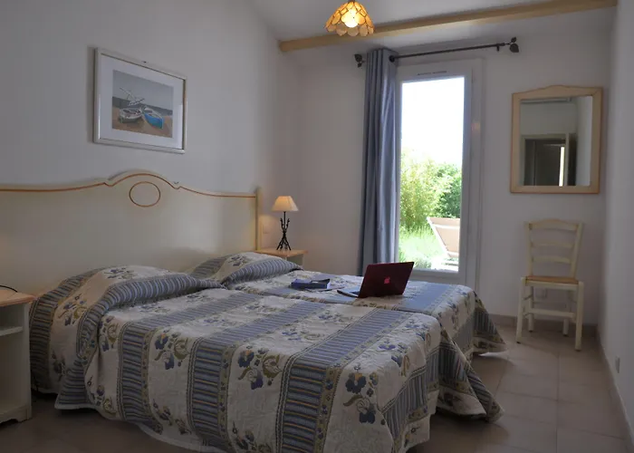 Апартаменты Marina Di Santa Giulia