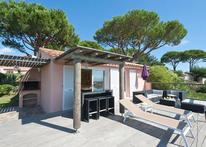 Marina Di Santa Giulia *