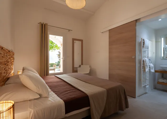 Marina Di Santa Giulia Apartment